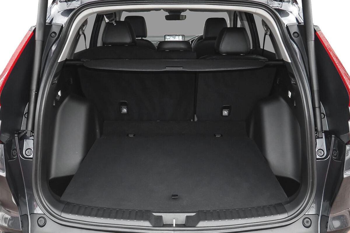 2024 Honda CR-V VTi L Auto AWD MY24 image 11