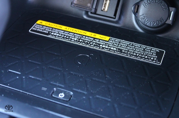 2021 Toyota RAV4 Hybrid GXL-2WD image 38