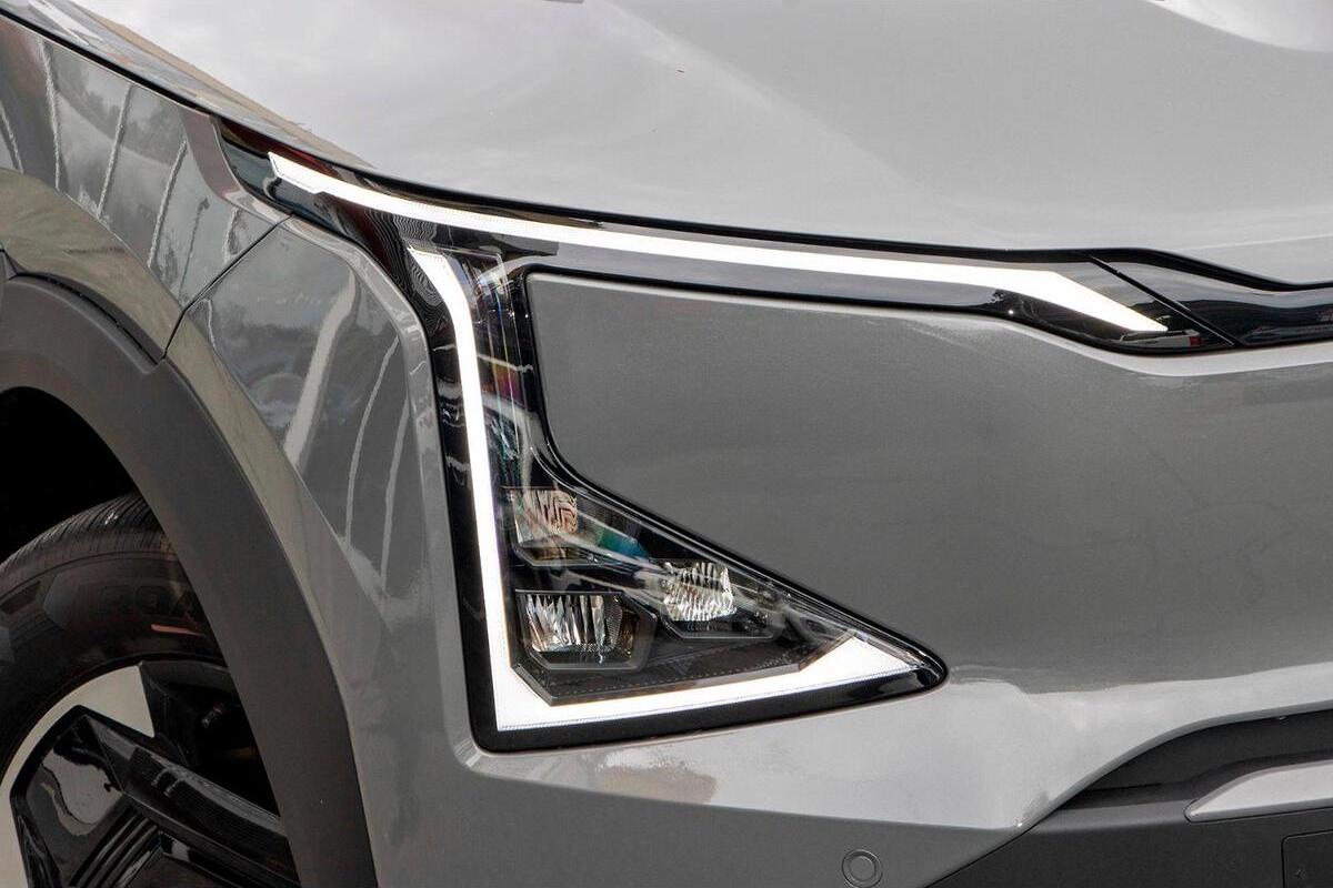 2024 Kia EV5 Air Long Range Auto MY25 image 16