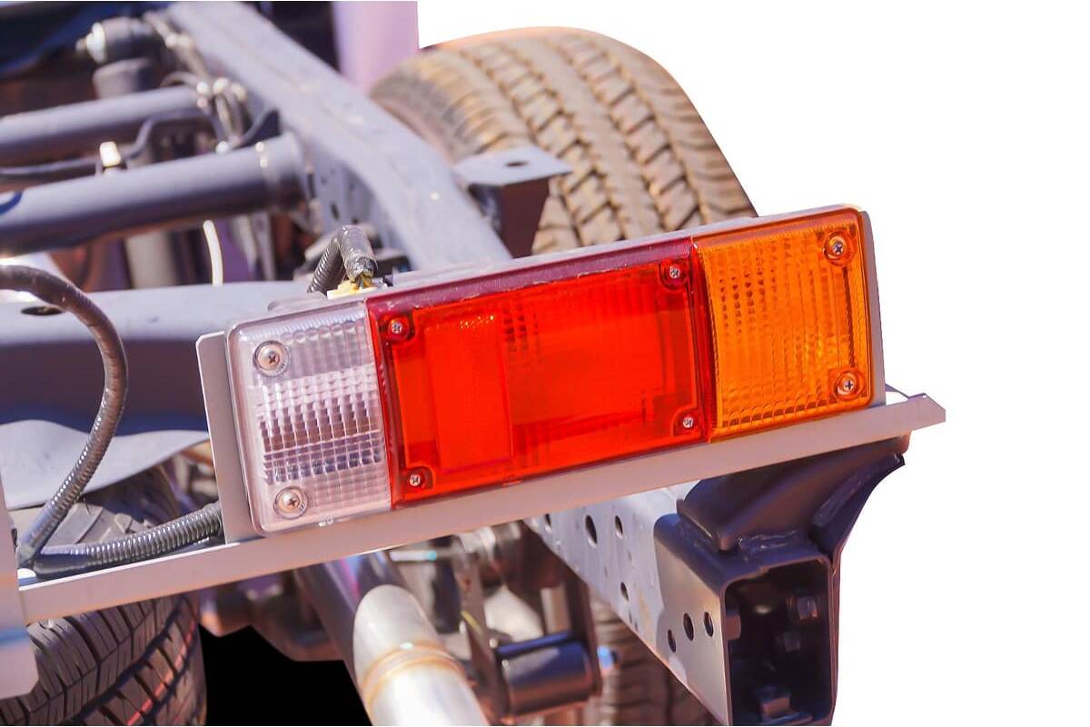 2024 Nissan Navara SL D23 Auto 4x4 MY24 Dual Cab image 20