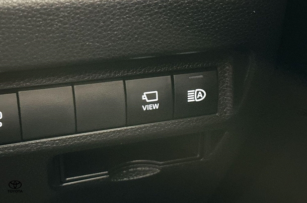 2024 Toyota Rav4 Hybrid Cruiser-AWD image 37