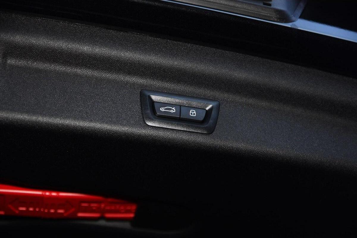 2024 MINI Countryman C Classic Auto image 10