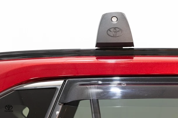 2022 Toyota RAV4 Hybrid GXL-2WD image 16