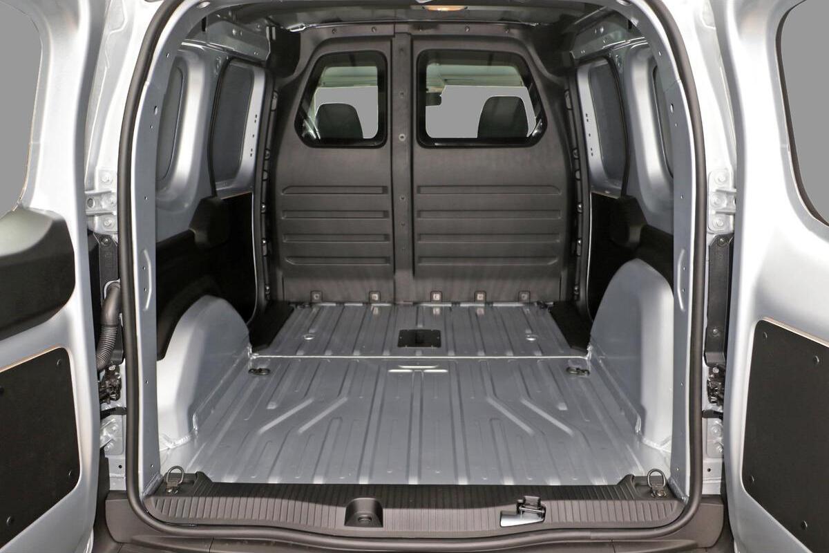 2024 Renault Kangoo E-Tech L1 EV45 SWB Auto MY24 image 15