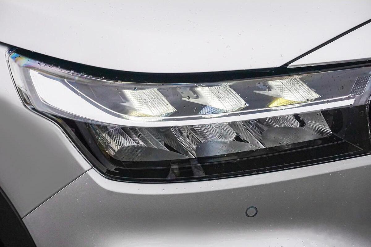 2024 Suzuki S-Cross Plus Auto image 19