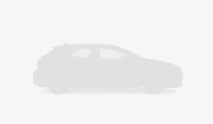 2023 Toyota Corolla Sedan Hybrid Ascent Sport image 1