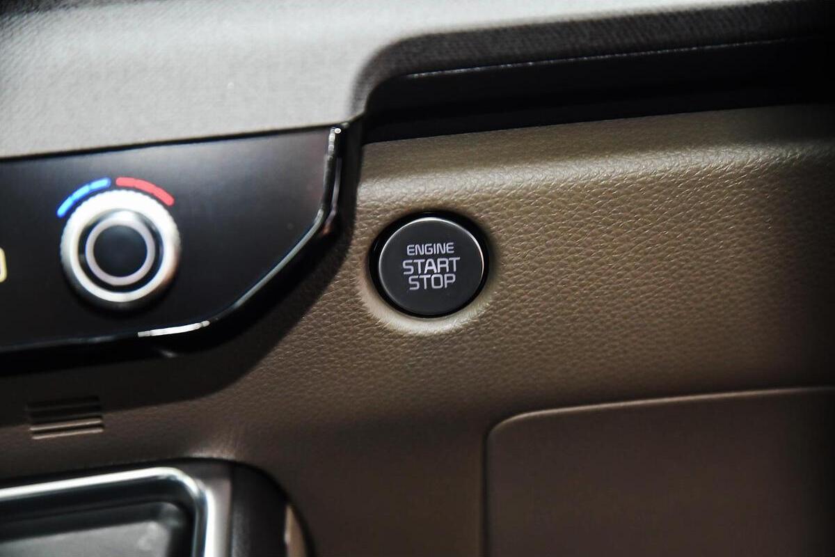 2024 Kia Carnival GT-Line Lite Auto MY25 image 16