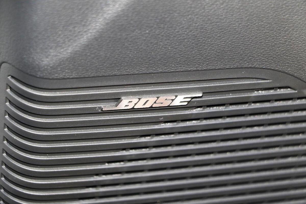 2024 Hyundai Kona Hybrid Premium Auto 2WD MY25 image 13