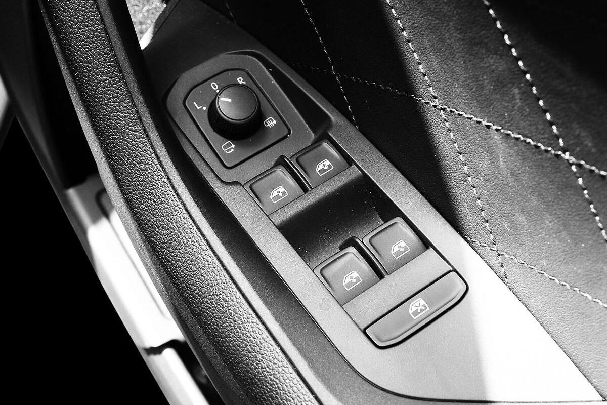 2024 SKODA Kodiaq RS Auto 4x4 MY24 image 19