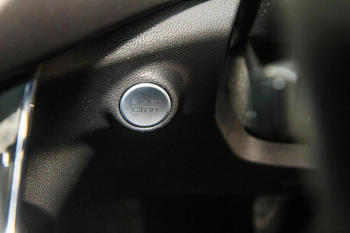 2024 GWM Haval H6 Ultra Auto image 16