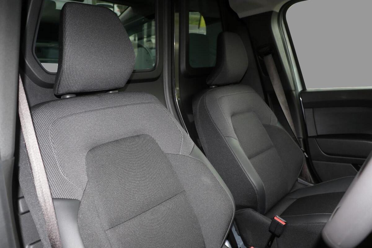 2024 Renault Kangoo E-Tech L1 EV45 SWB Auto MY24 image 12