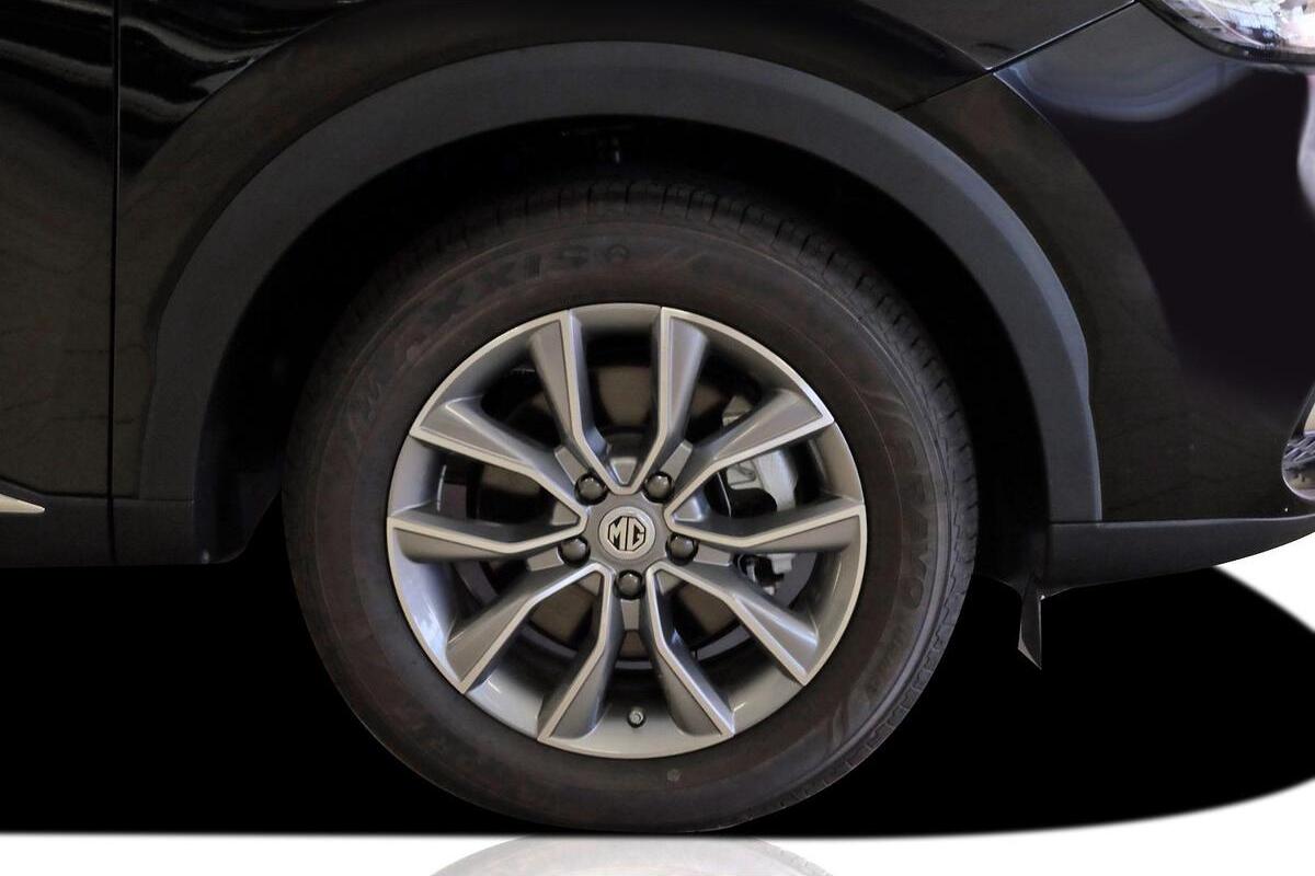 2024 MG HS Vibe Auto FWD MY24 image 20