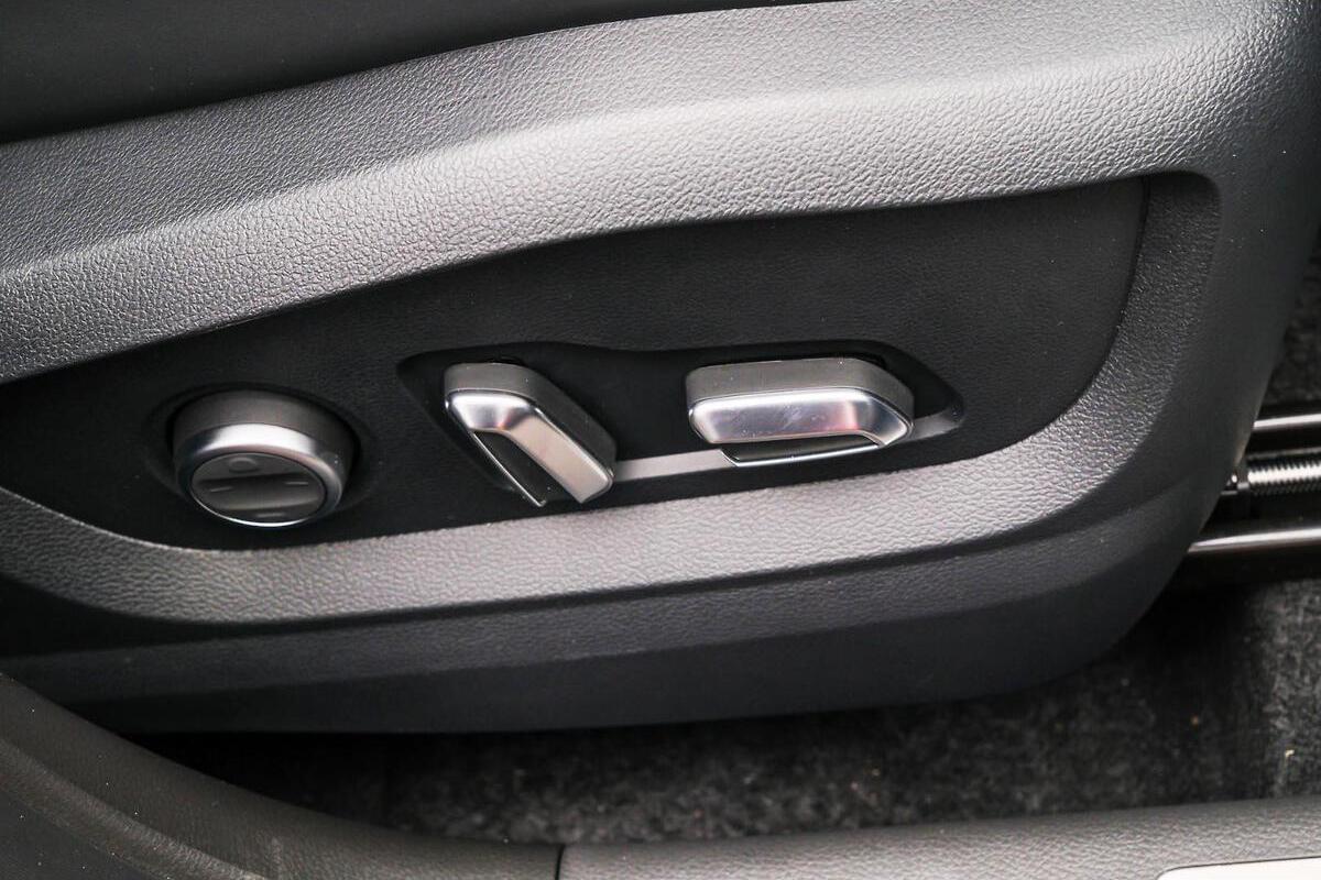 2025 Chery Tiggo 8 Pro Max Urban Auto MY24 image 12