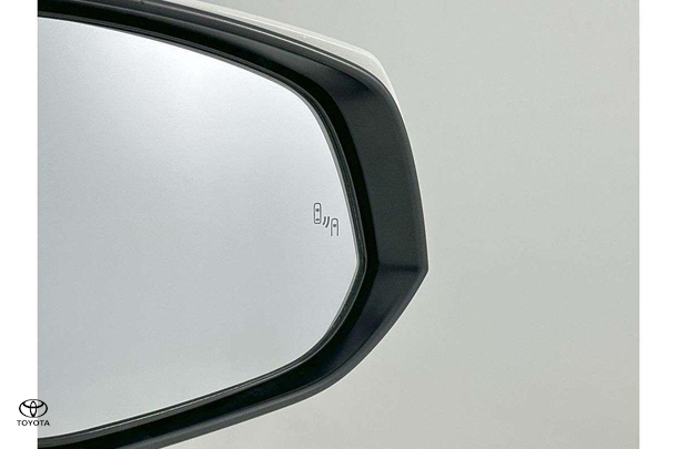 2023 Toyota Rav4 Hybrid GX AWD image 27