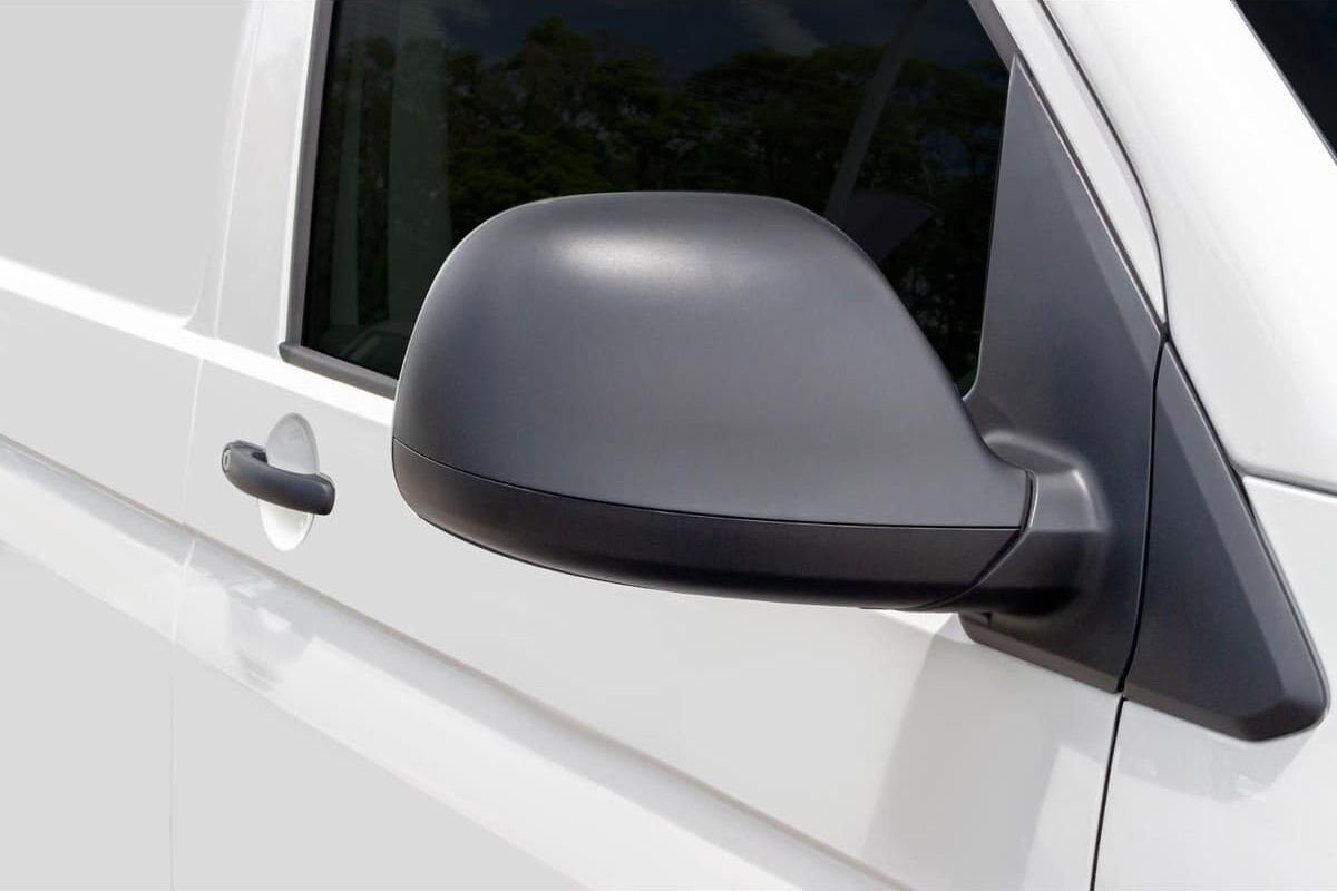 2024 Volkswagen Transporter TDI340 T6.1 SWB Manual MY24 image 10