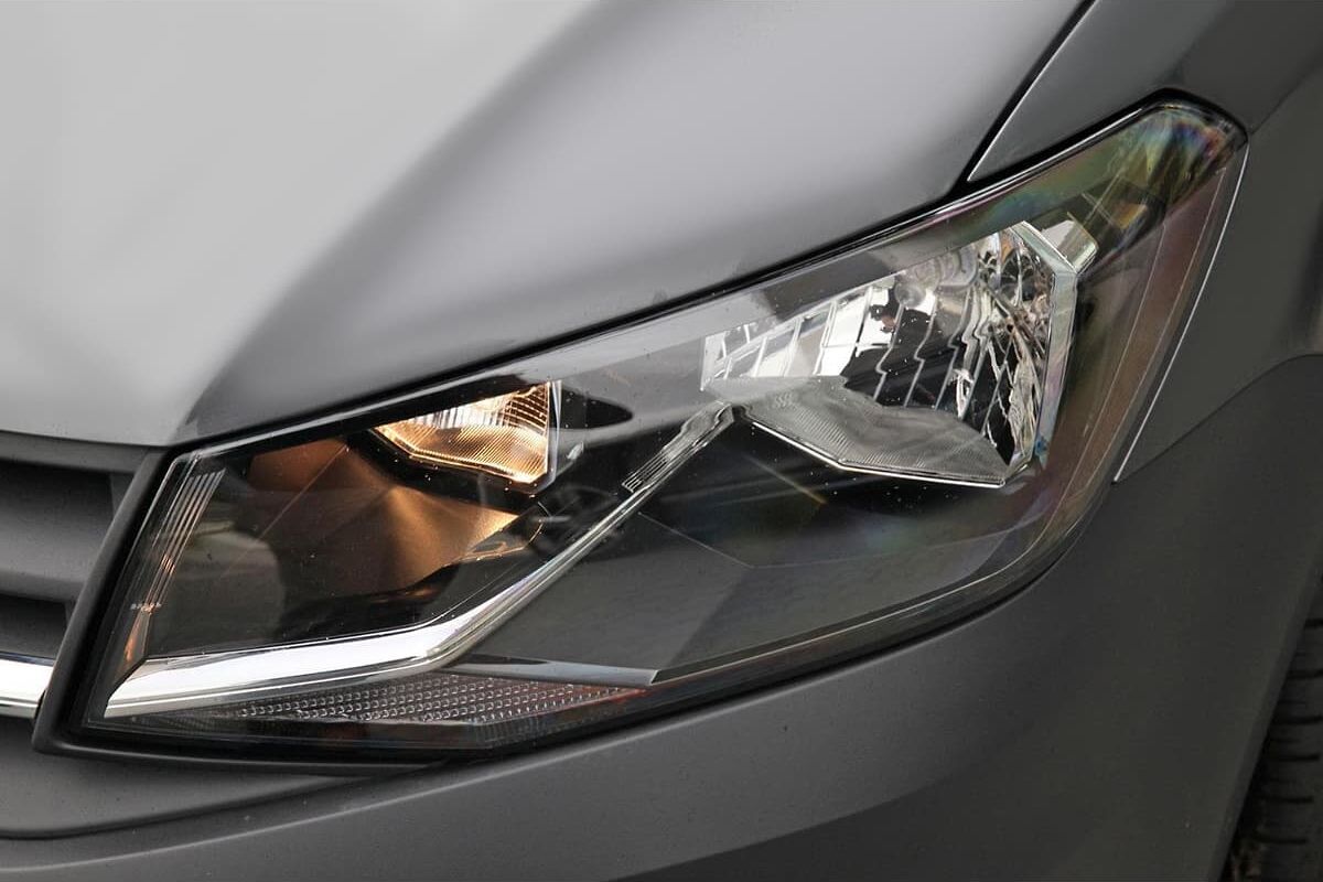 2024 Volkswagen Caddy TSI220 5 Maxi Auto MY24 image 6