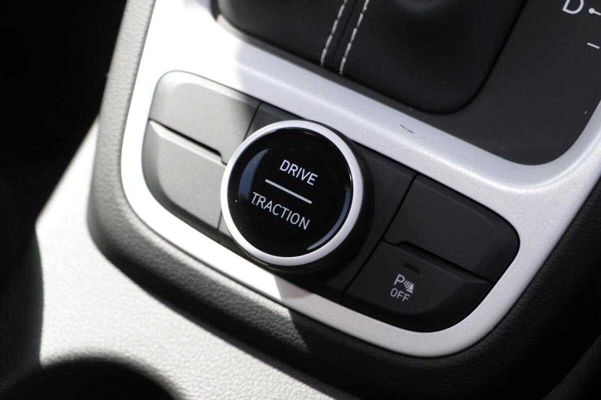 2025 Hyundai Venue Elite Auto MY25 image 21