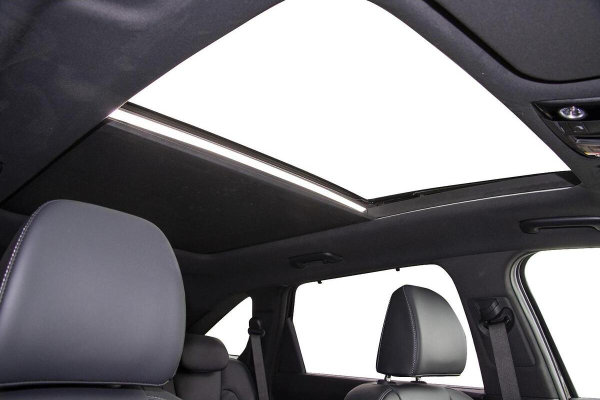 2025 Kia Sorento GT-Line Auto AWD MY25 image 15