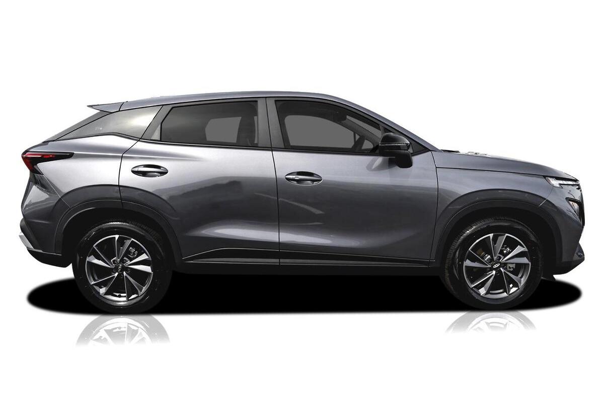 2024 Chery OMODA 5 FX Auto image 5