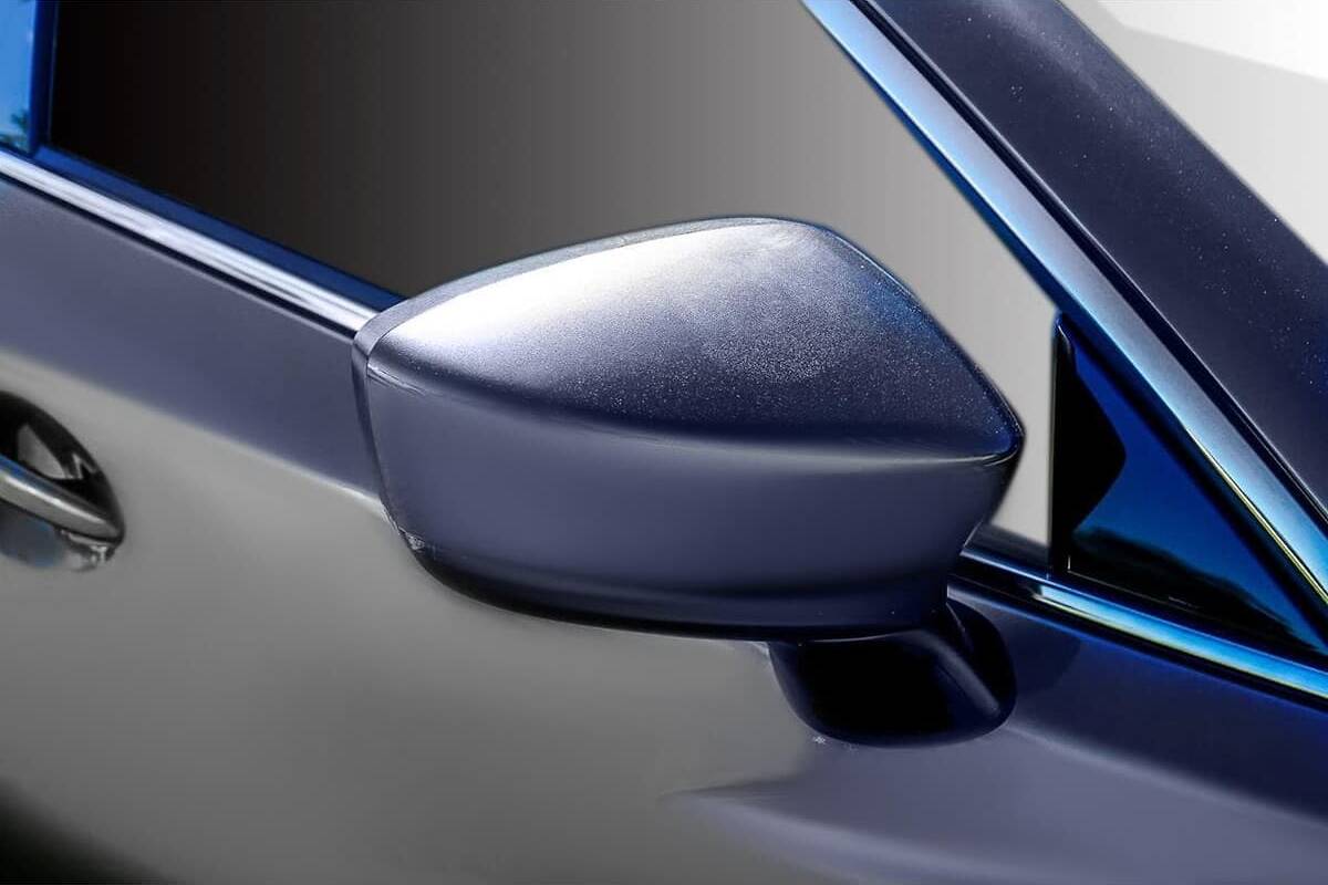 2024 Mazda 6 G25 Touring GL Series Auto image 16