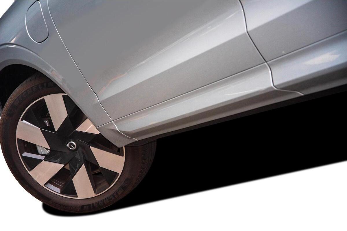 2025 Volvo XC60 Plus T8 Plug-In Hybrid Auto AWD MY25 image 20