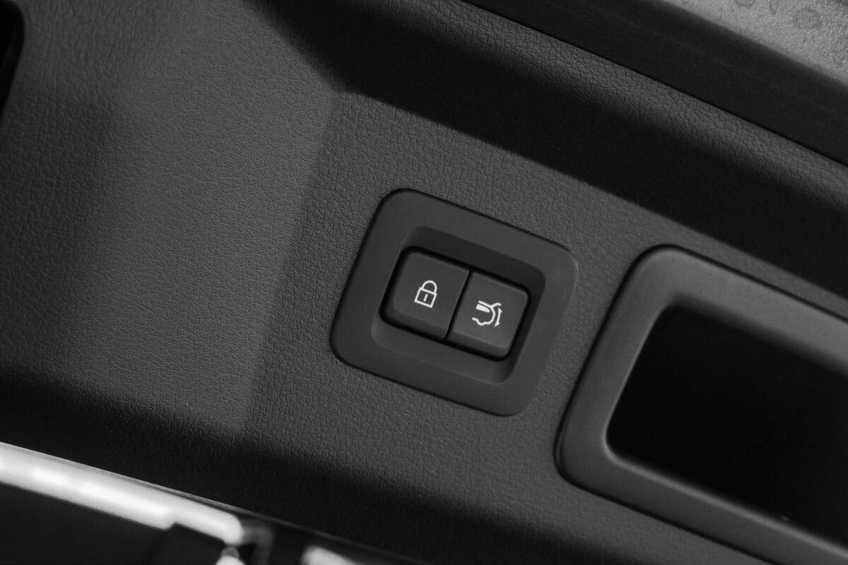 2024 Mazda CX-60 D50e Evolve KH Series Auto i-ACTIV AWD image 14