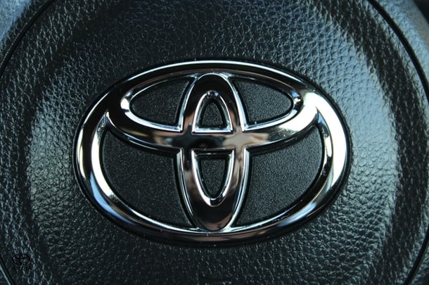 2023 Toyota Yaris Ascent Sport image 27