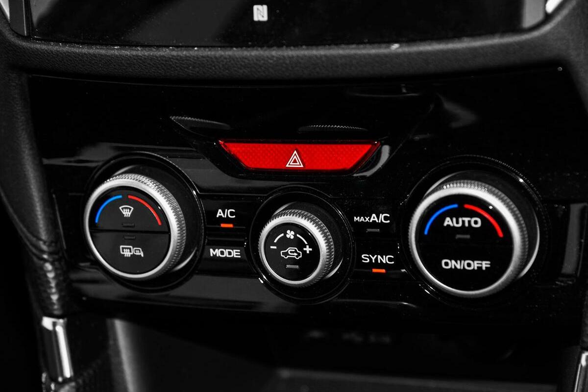 2024 Subaru Forester 2.5i-L S5 Auto AWD MY24 image 12