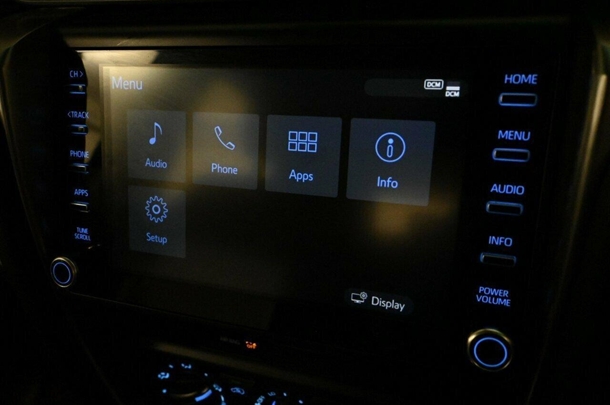 2023 Toyota Fortuner GX image 15