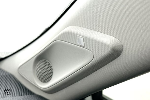 2022 Toyota RAV4 Cruiser 2WD image 43