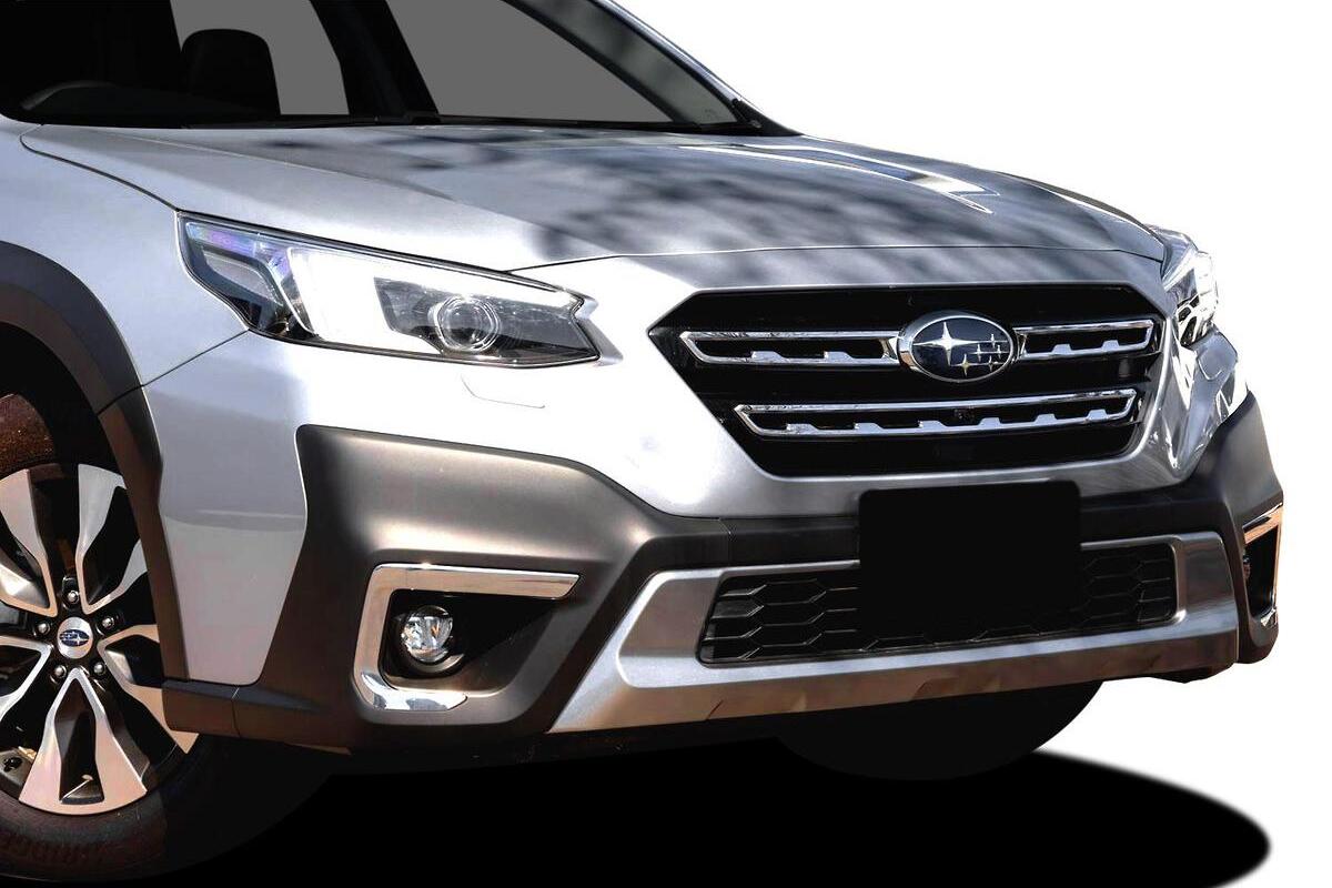 2024 Subaru Outback AWD Touring 6GEN Auto AWD MY24 image 17
