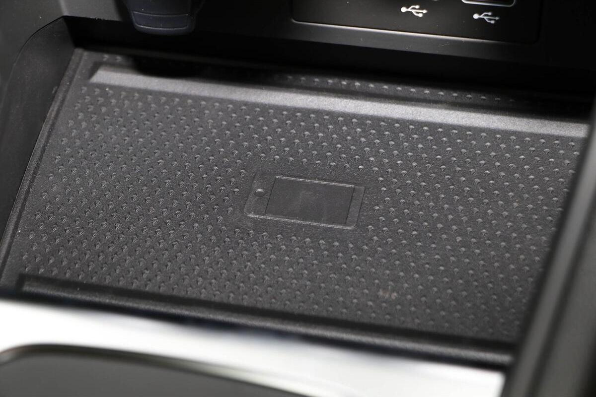 2024 Renault Captur Zen Auto MY24 image 10