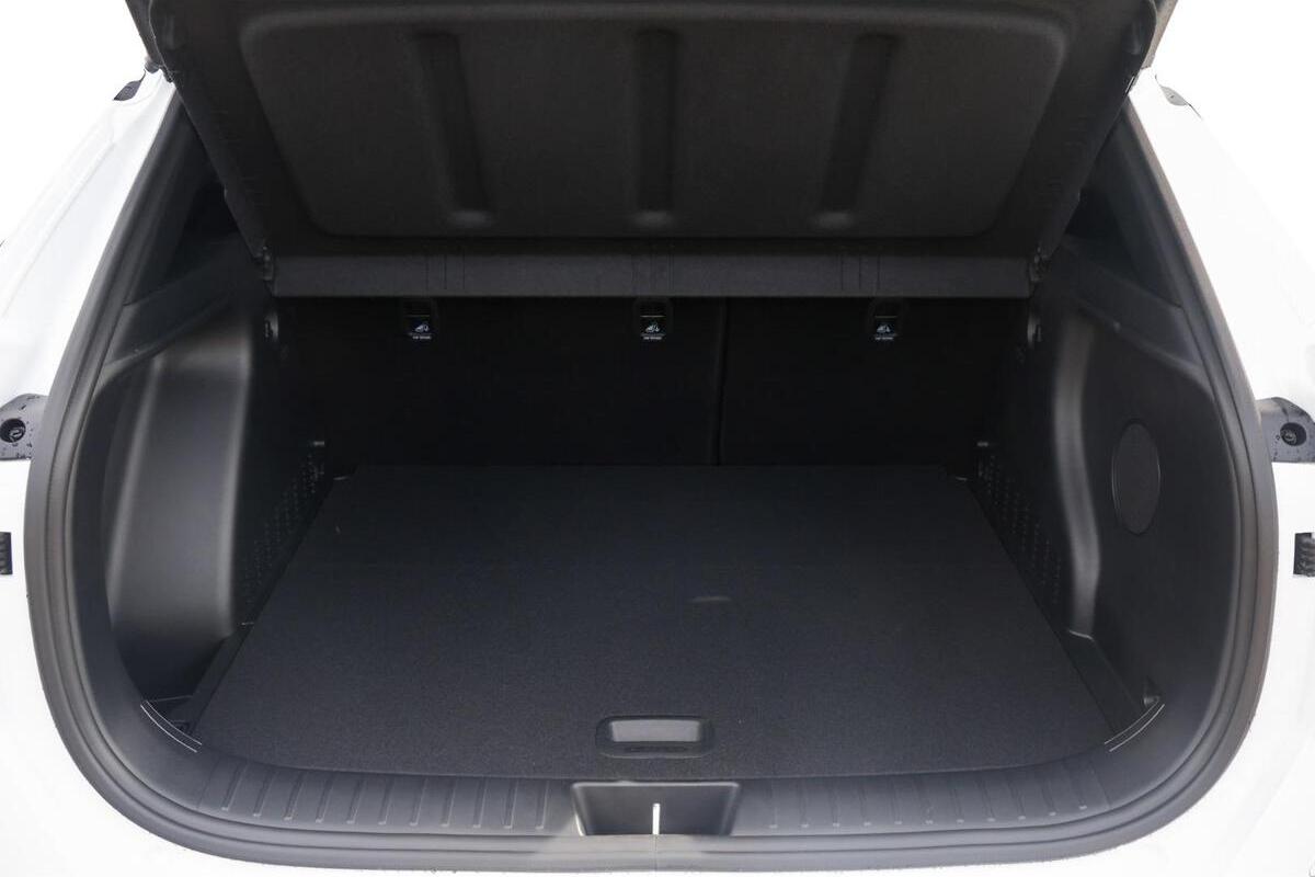 2024 Hyundai Kona Electric N Line Auto 2WD MY25 image 9