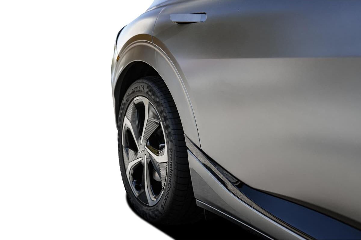 2024 Kia EV6 GT-Line Auto AWD MY24 image 20