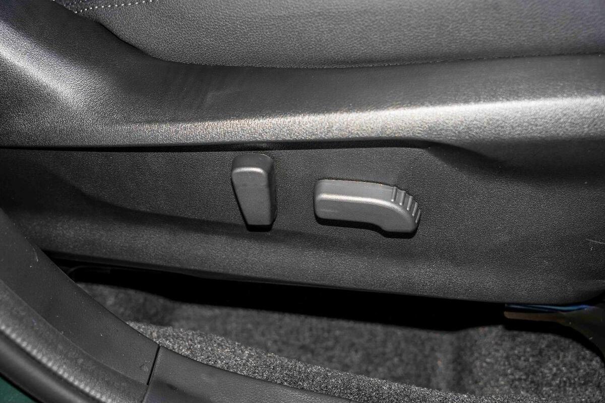 2024 Subaru Forester 2.5i Premium S5 Auto AWD MY24 image 18