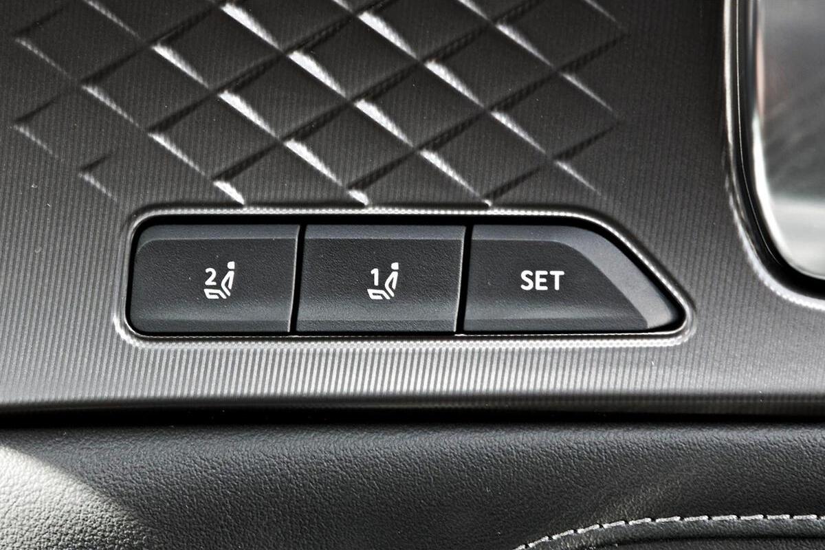 2025 Kia Sorento HEV GT-Line Auto AWD MY25 image 15