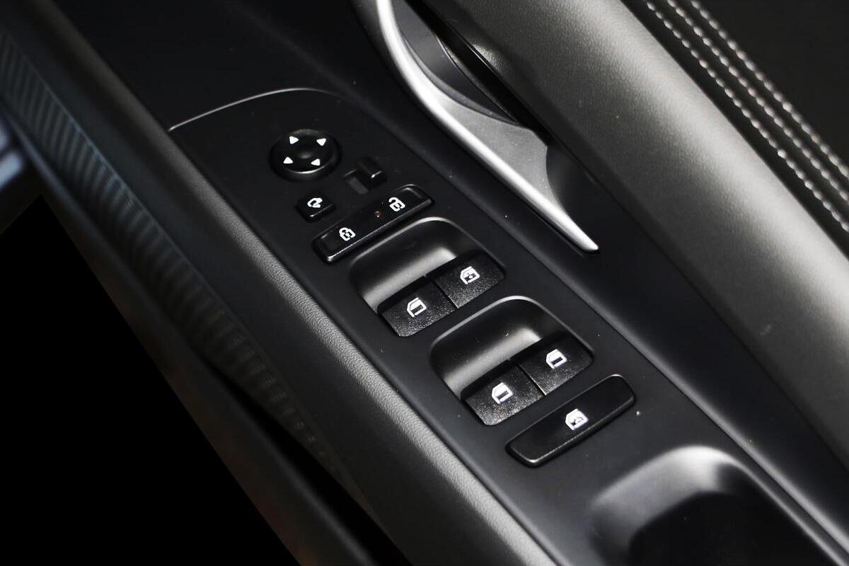 2024 Hyundai i30 Premium Auto MY25 image 19