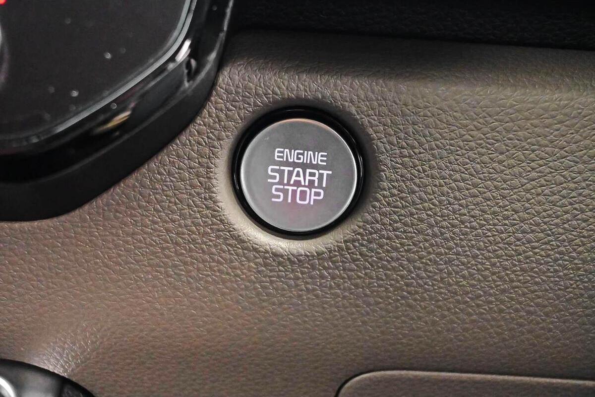 2024 Kia Carnival GT-Line Lite Auto MY25 image 14