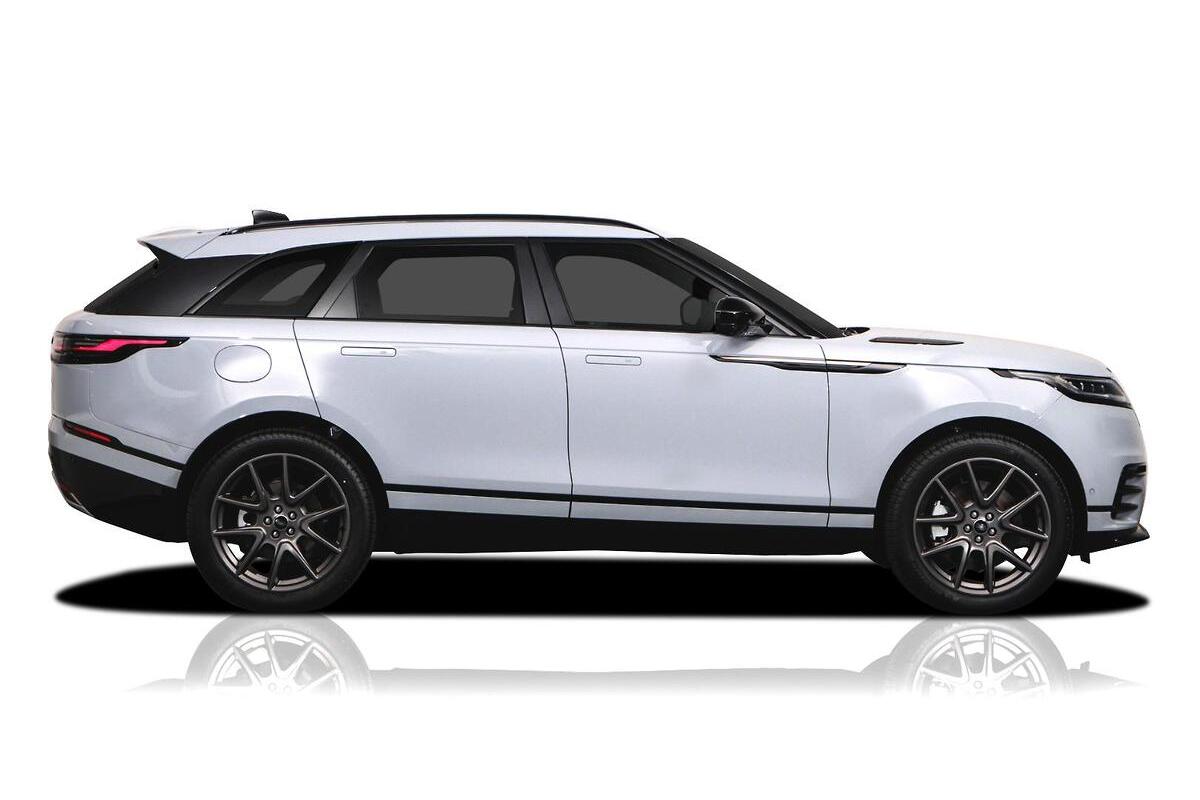 2024 Land Rover Range Rover Velar PHEV P400e Dynamic HSE Auto AWD MY25.5 image 5