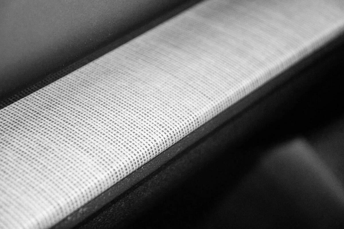 2024 Volvo EX30 Single Motor Extended Range Plus Auto MY25 image 12