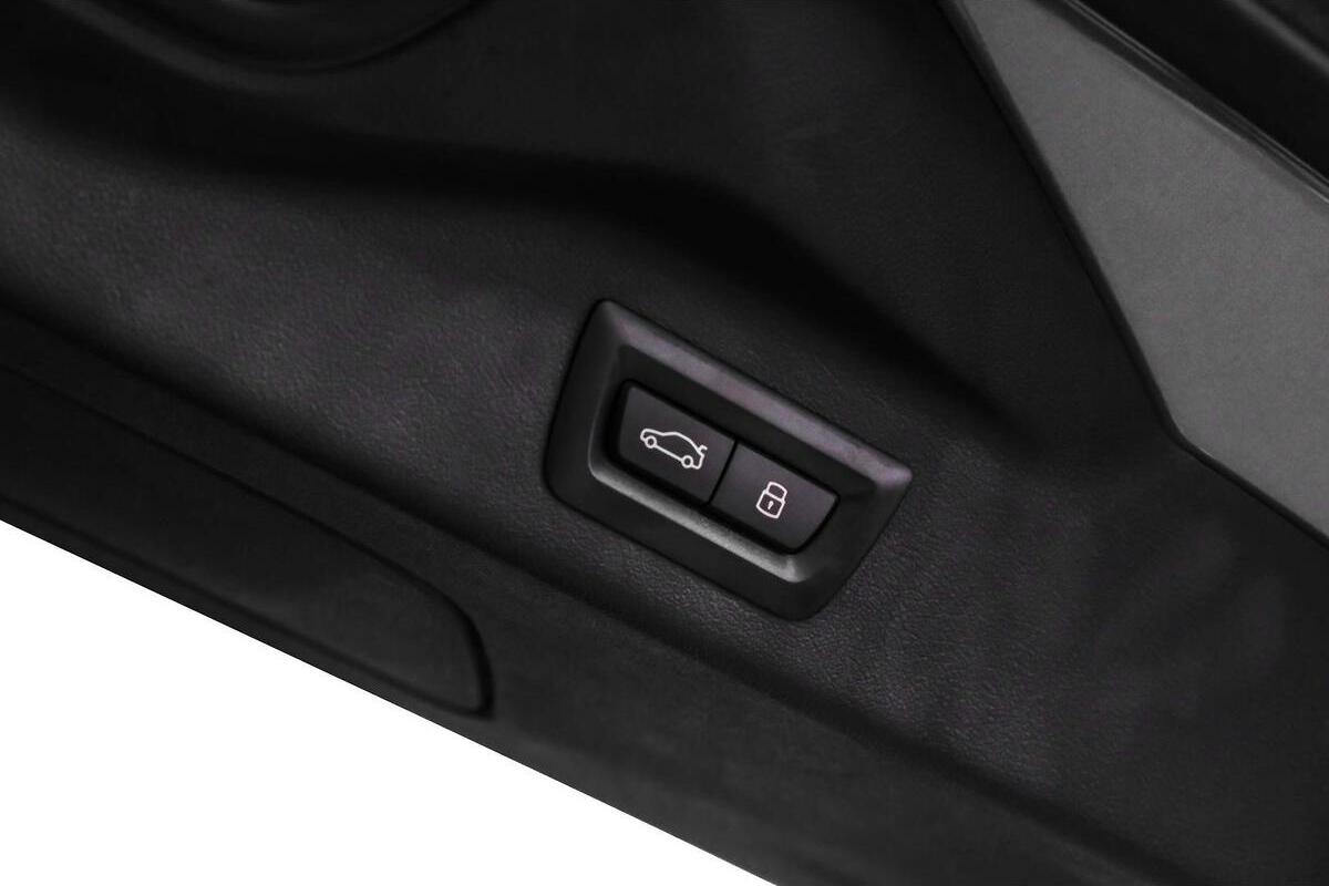 2024 BMW X7 xDrive40i M Sport G07 LCI Auto 4x4 image 13