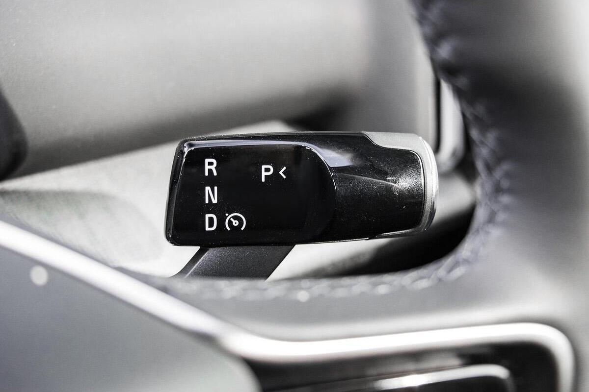 2024 Volvo EX30 Twin Motor Performance Ultra Auto AWD MY25 image 11