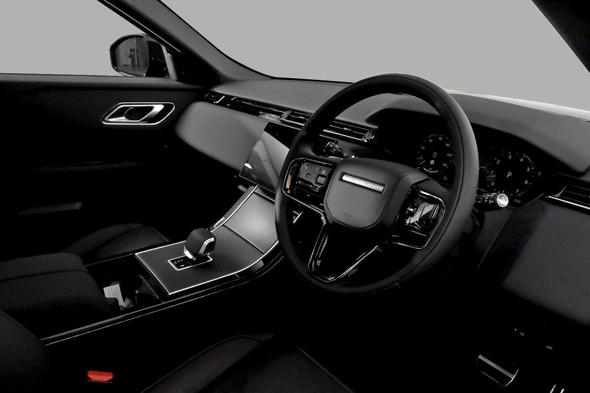 2024 Land Rover Range Rover Velar P250 Dynamic SE Auto AWD MY25.5 image 6