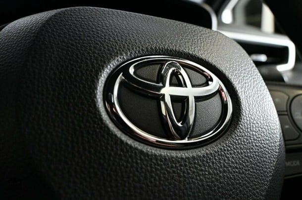 2023 Toyota Corolla Ascent Sport image 13