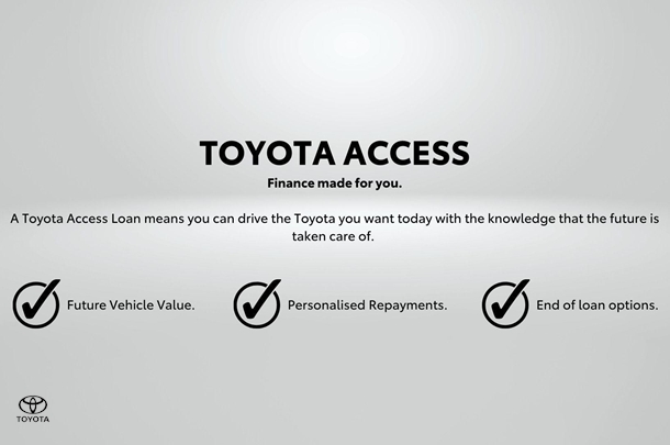 2024 Toyota COROLLA CROSS HYBRID GXL image 23