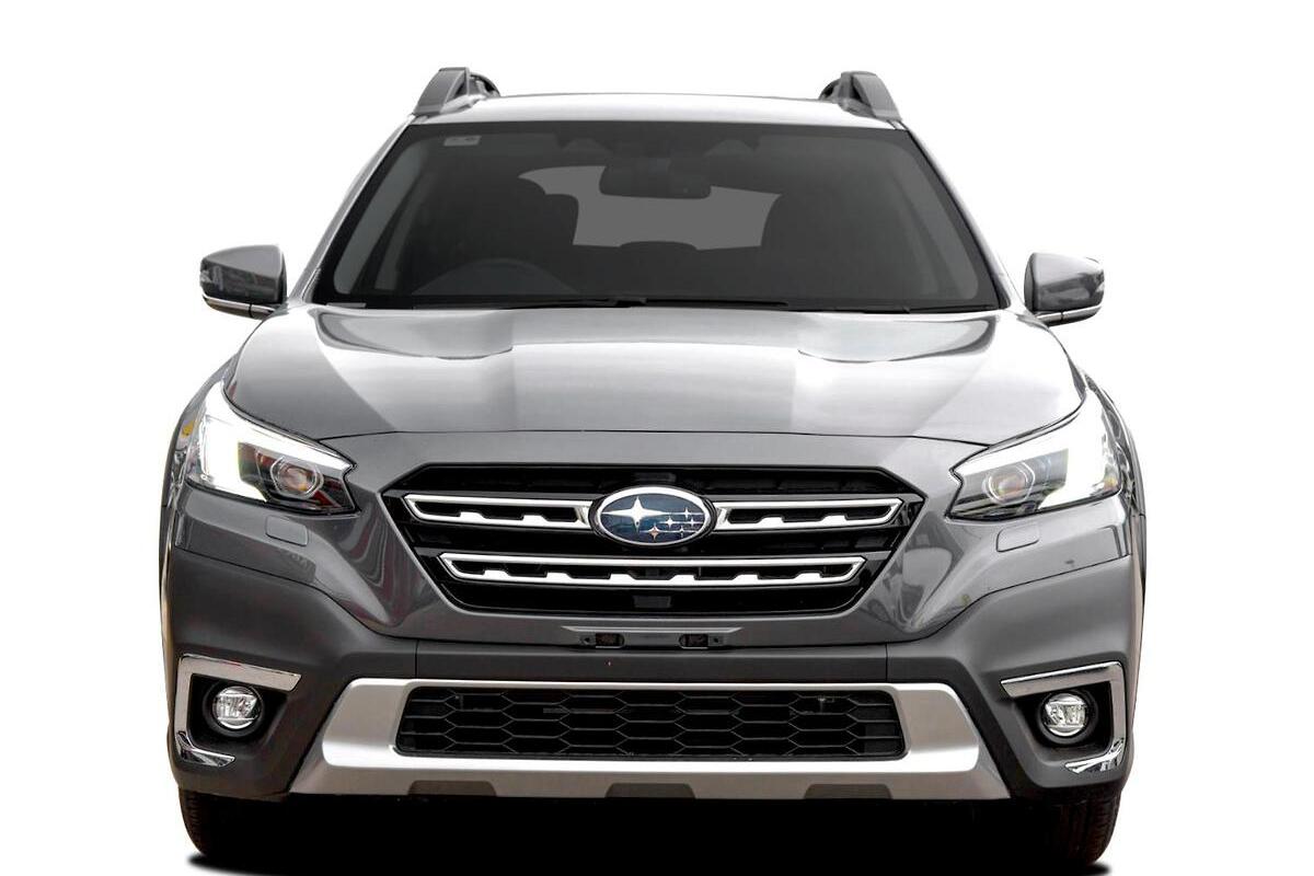 2024 Subaru Outback AWD Premium Special Edition 6GEN Auto AWD MY24 image 2