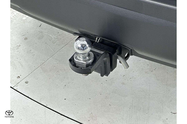 2023 Toyota Rav4 Hybrid GX AWD image 32