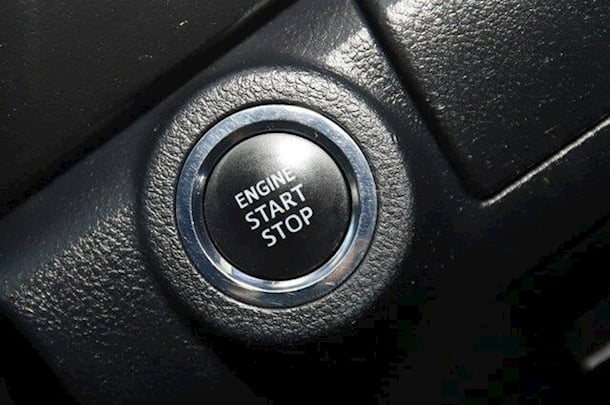 2015 Toyota Fortuner Crusade image 14