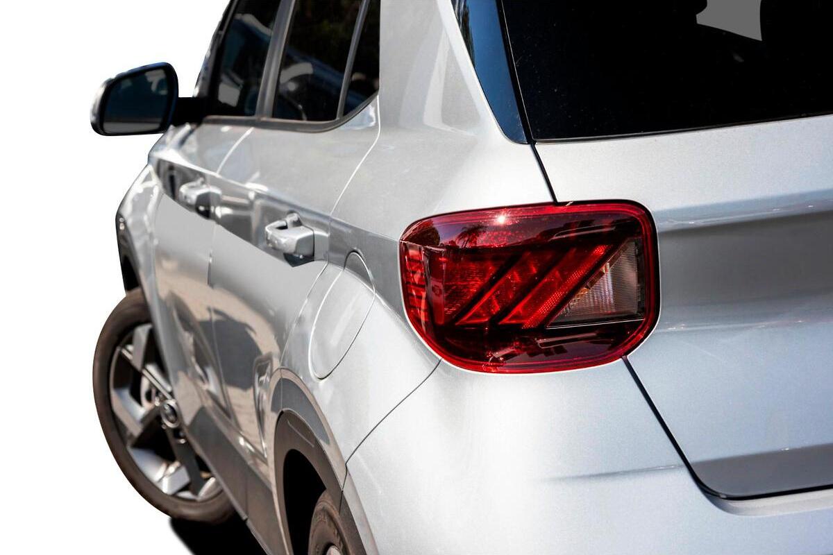 2024 Hyundai Venue Elite Auto MY24 image 18