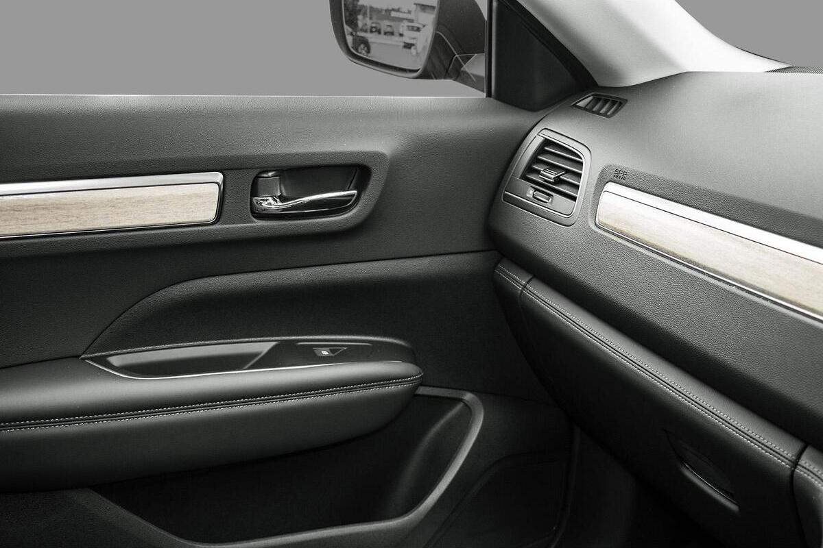 2024 Renault Koleos Intens Auto 4WD MY24 image 12